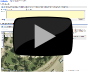 Se video